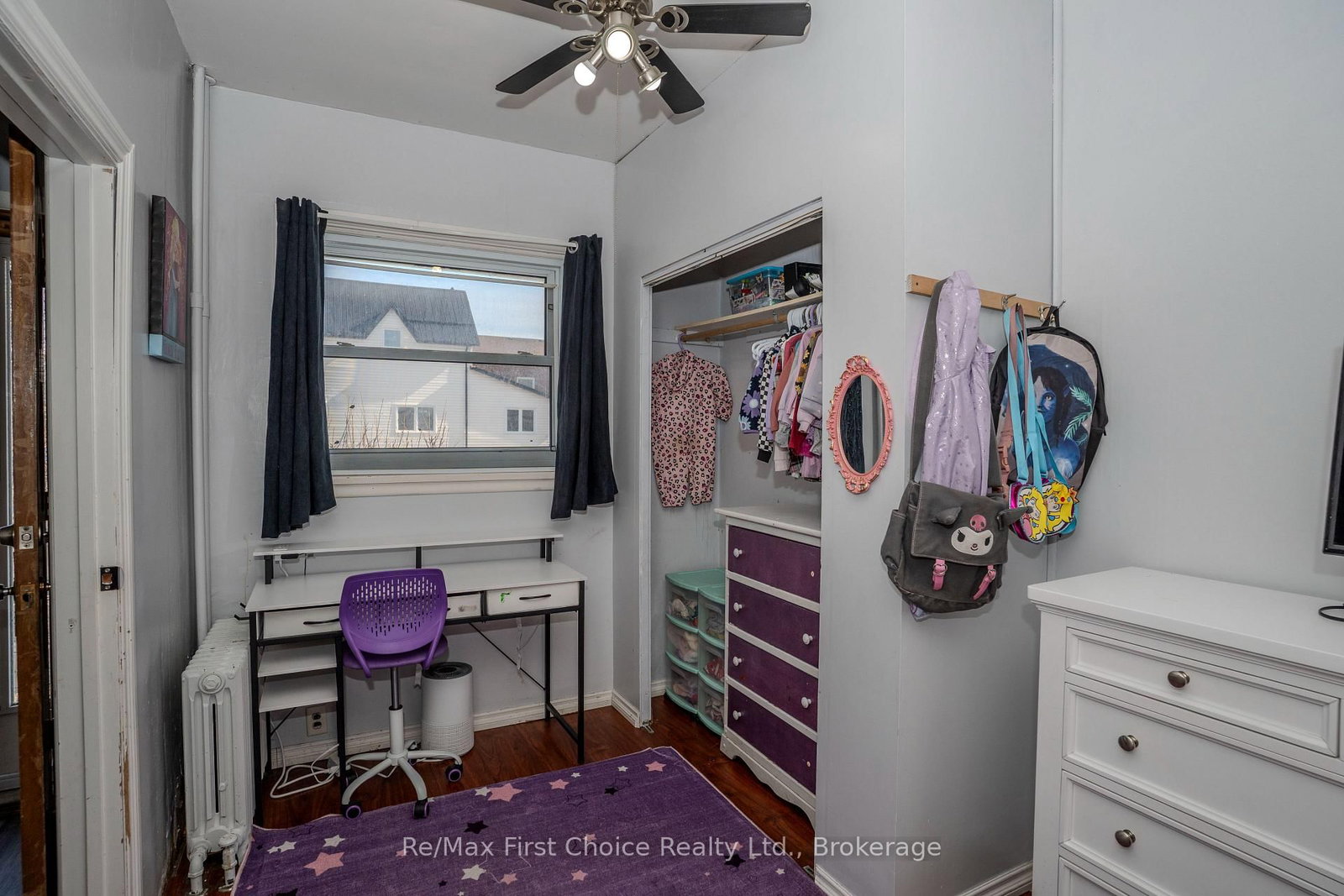 138 Rowand Street • Thunder Bay, ON photo 15