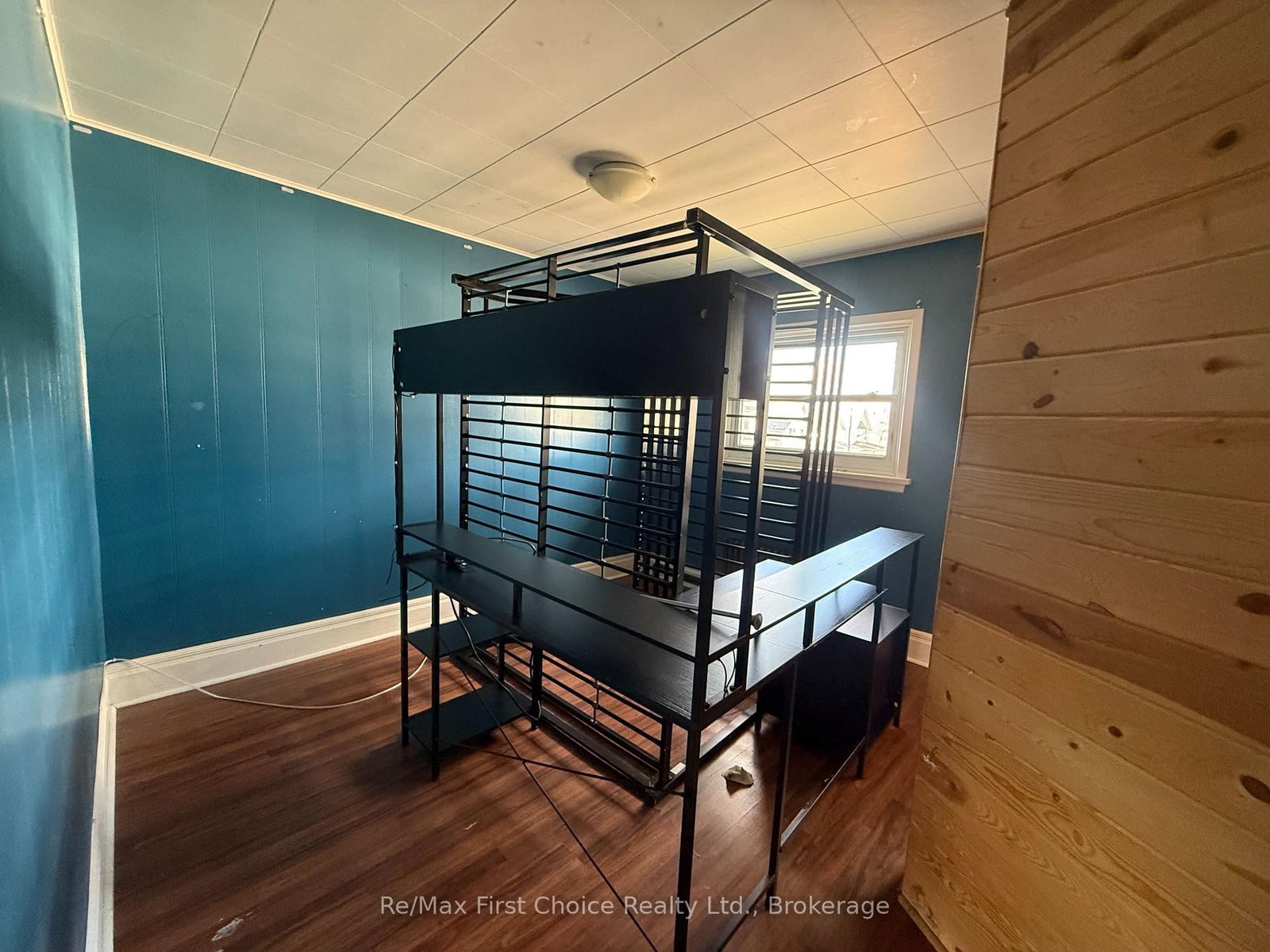 138 Rowand Street • Thunder Bay, ON photo 17