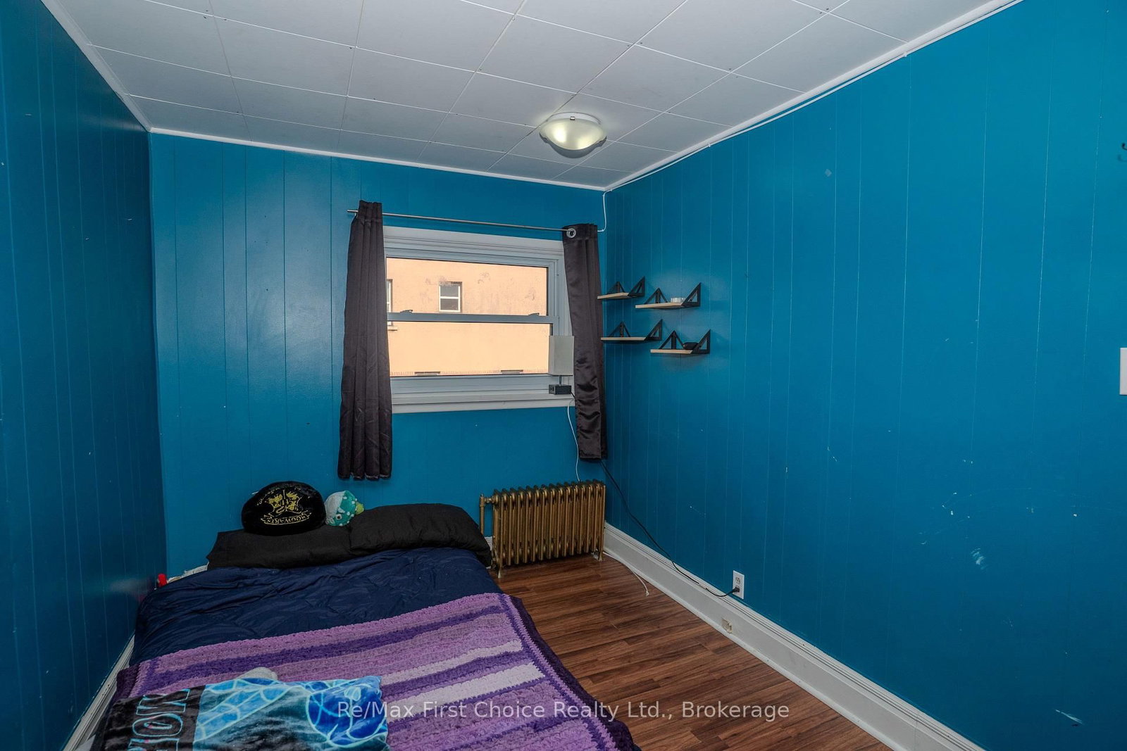 138 Rowand Street • Thunder Bay, ON photo 18