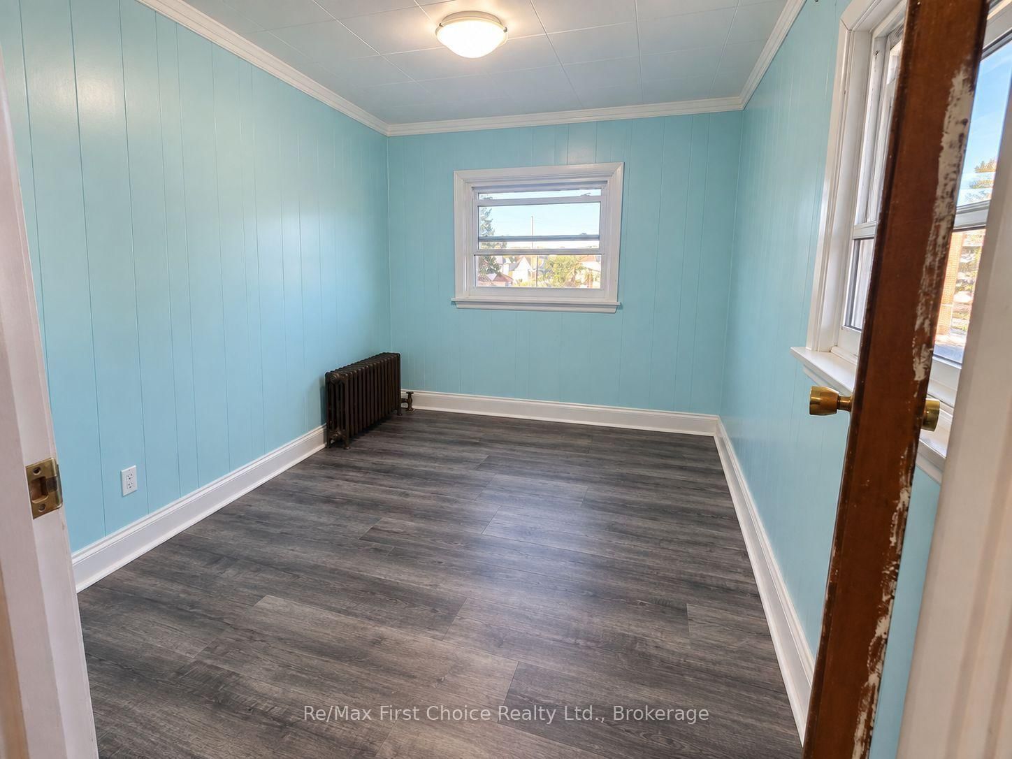 138 Rowand Street • Thunder Bay, ON photo 19