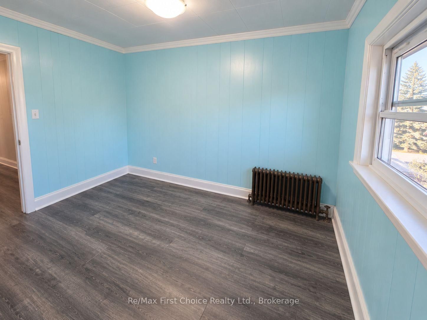 138 Rowand Street • Thunder Bay, ON photo 20