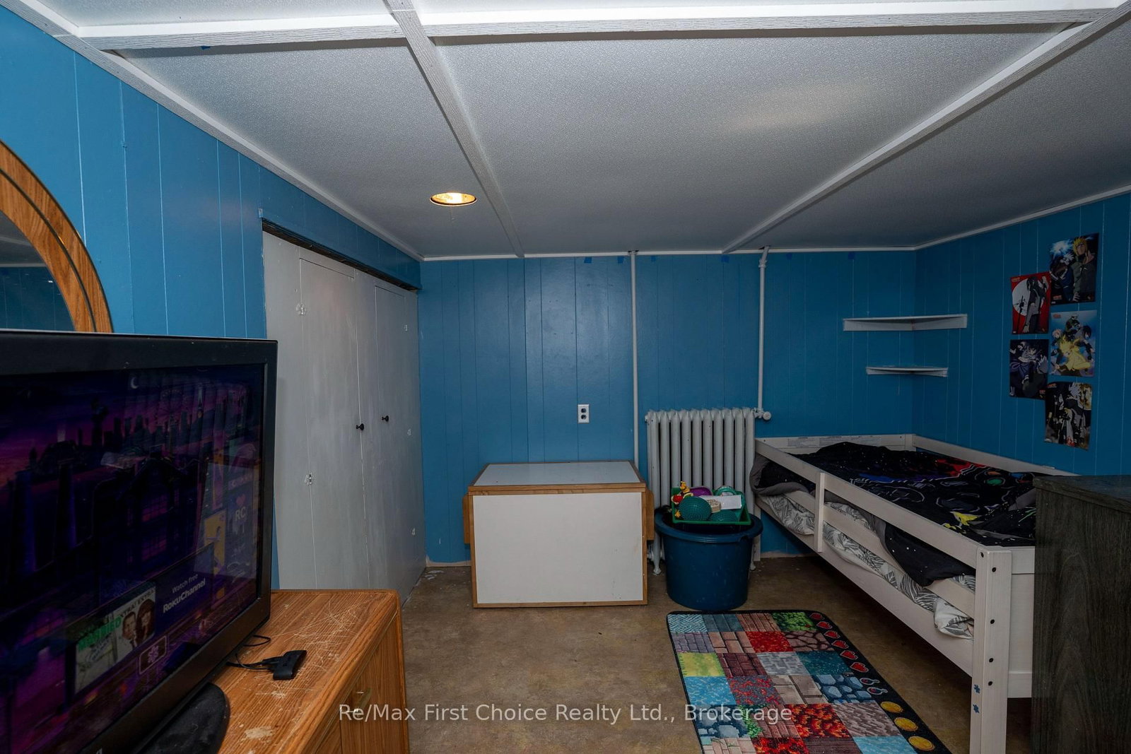138 Rowand Street • Thunder Bay, ON photo 24