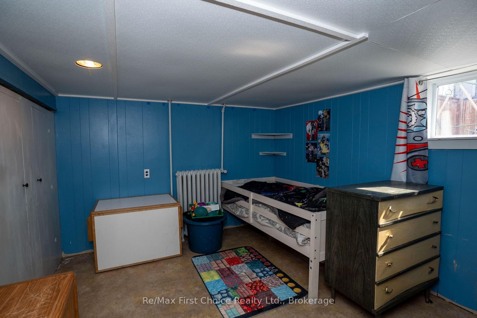 138 Rowand Street • Thunder Bay, ON photo 26