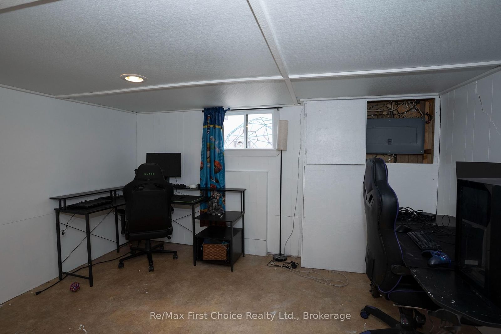 138 Rowand Street • Thunder Bay, ON photo 27