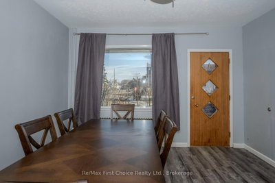 138 Rowand Street • Thunder Bay, ON photo 8