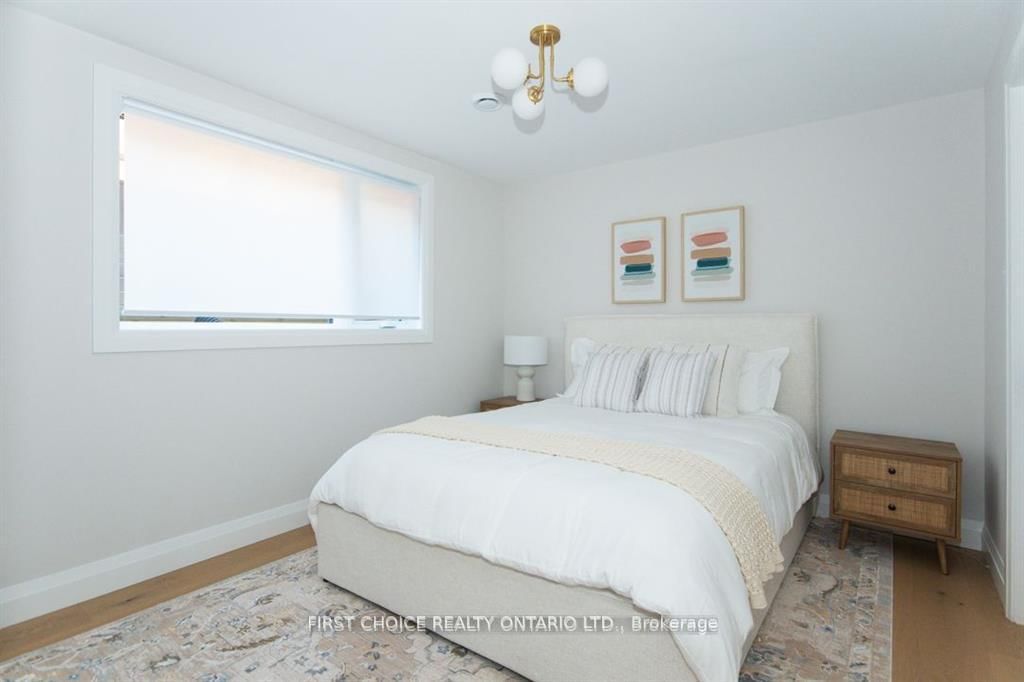 296 Riverdale Avenue • Ottawa, ON photo 15