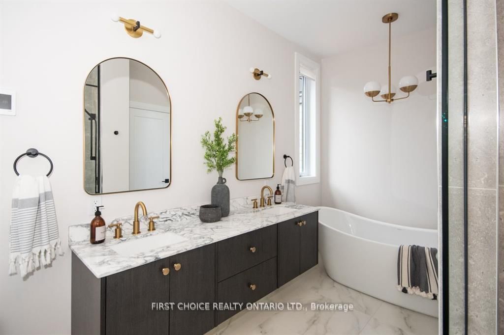 296 Riverdale Avenue • Ottawa, ON photo 23