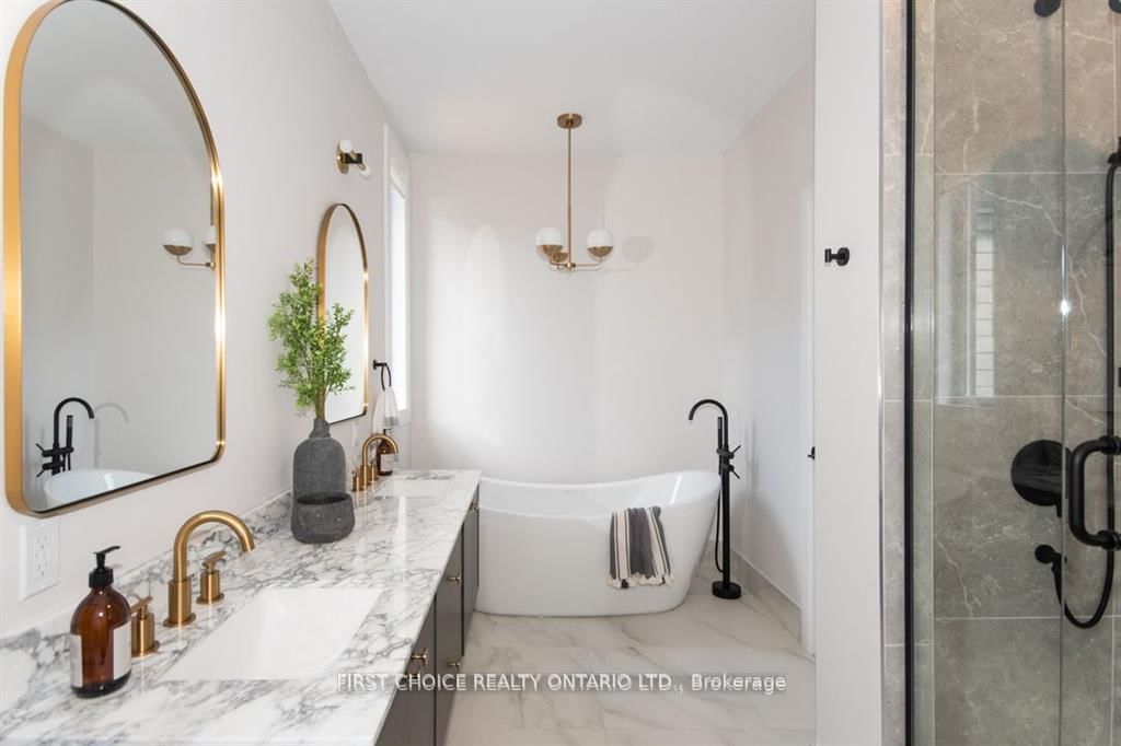 296 Riverdale Avenue • Ottawa, ON photo 24