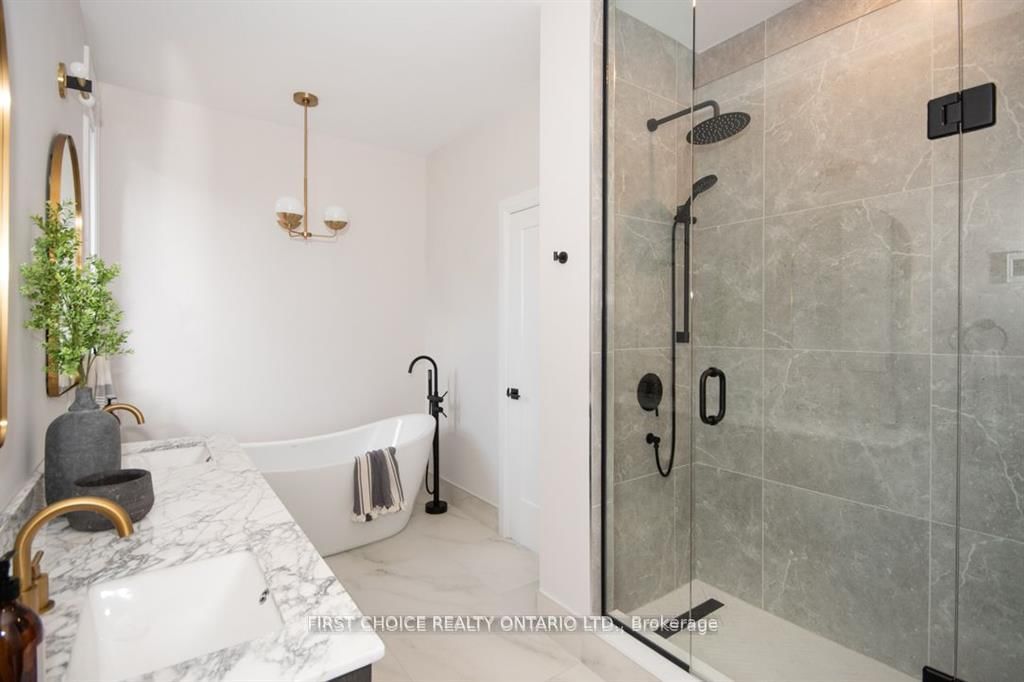 296 Riverdale Avenue • Ottawa, ON photo 25