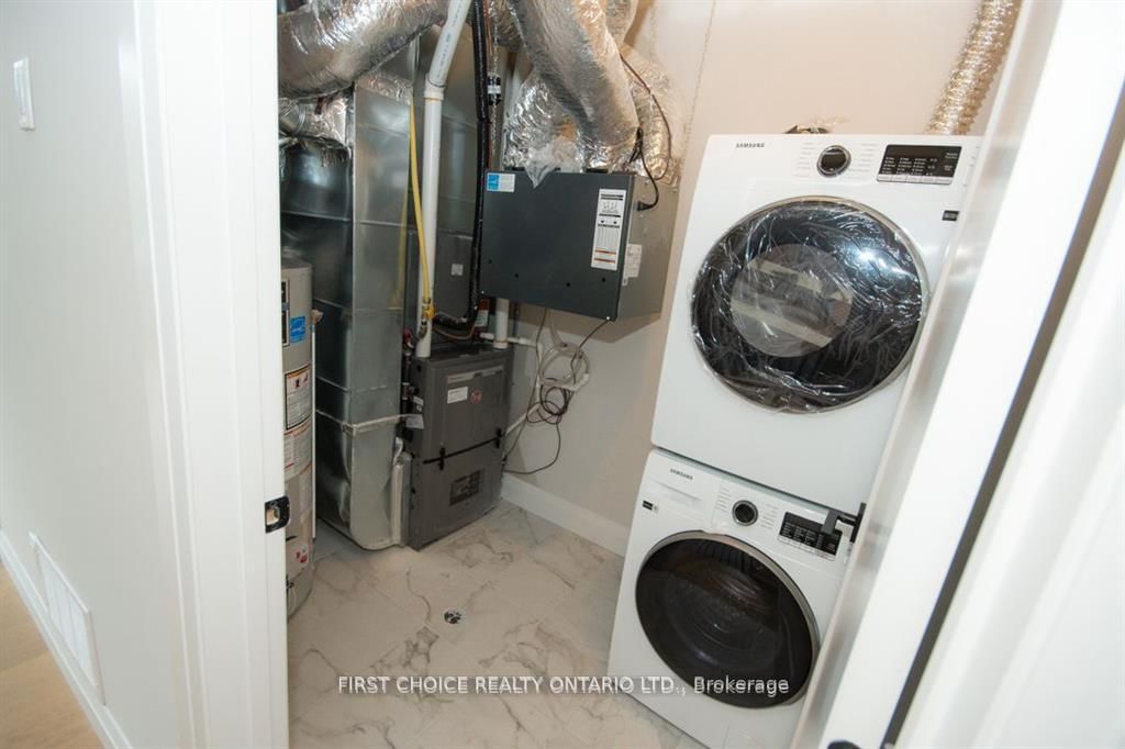 296 Riverdale Avenue • Ottawa, ON photo 27