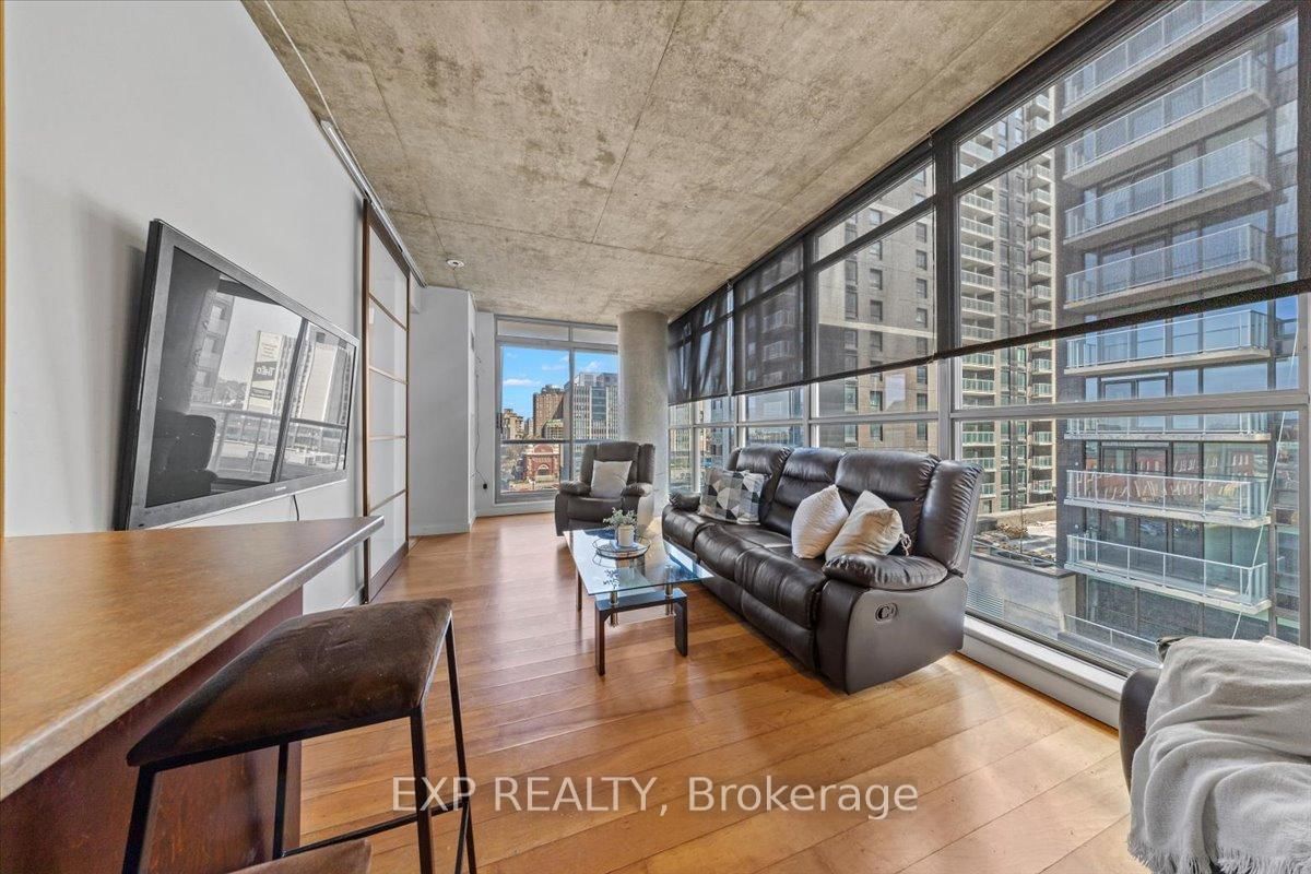 179 GEORGE Street • #603 • Ottawa, ON photo 10