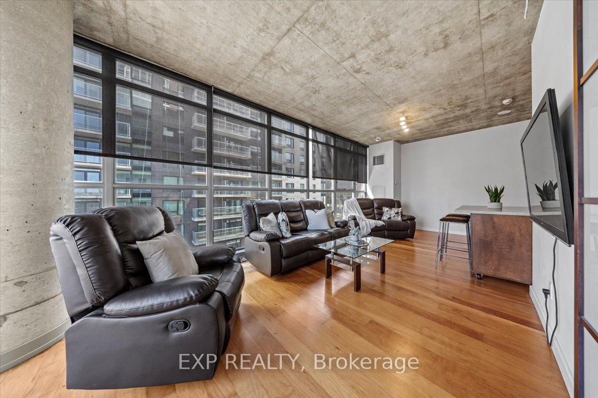 179 GEORGE Street • #603 • Ottawa, ON photo 11