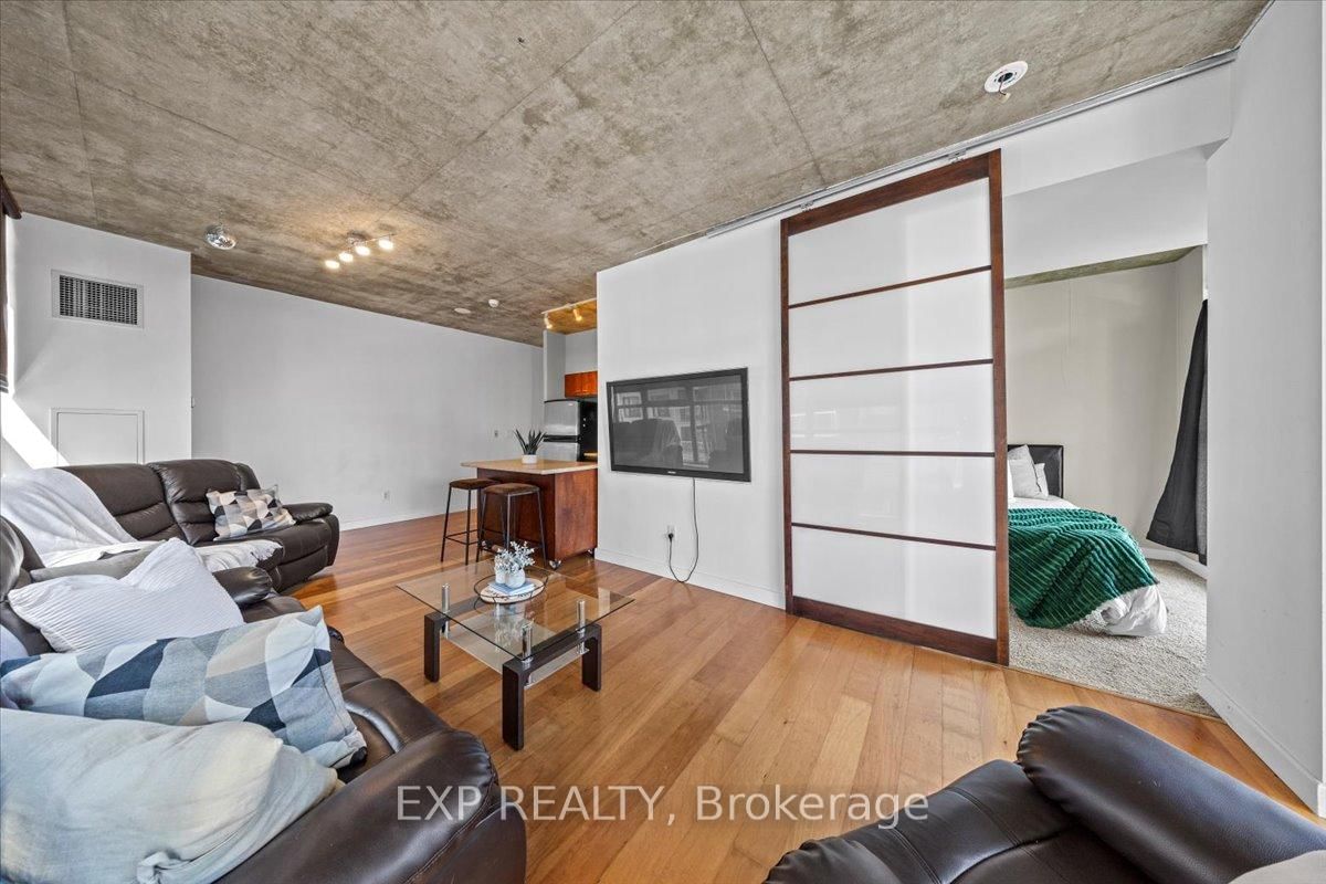 179 GEORGE Street • #603 • Ottawa, ON photo 14
