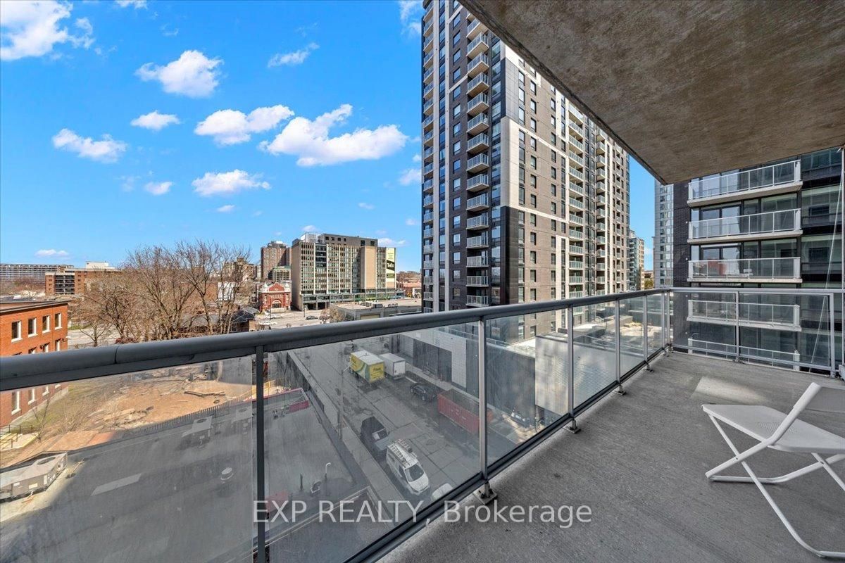 179 GEORGE Street • #603 • Ottawa, ON photo 16
