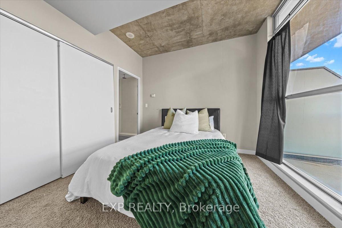 179 GEORGE Street • #603 • Ottawa, ON photo 17