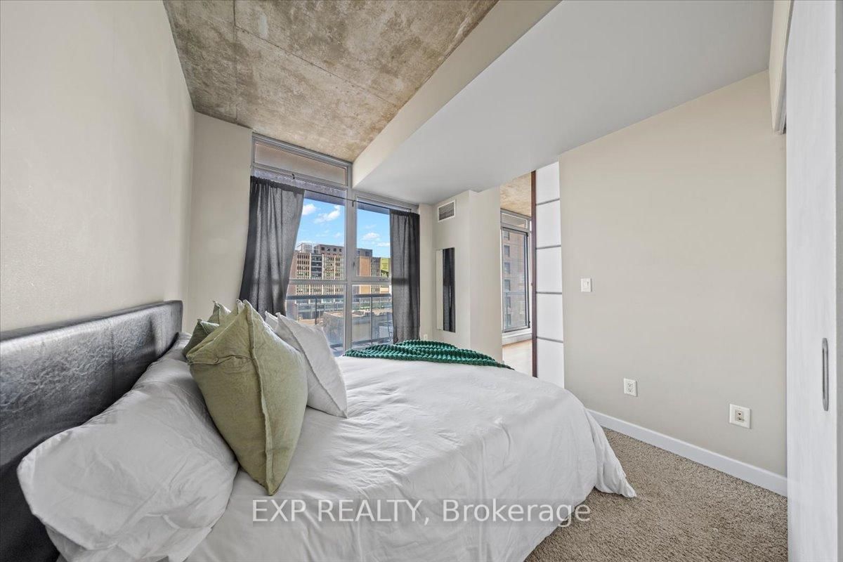 179 GEORGE Street • #603 • Ottawa, ON photo 18