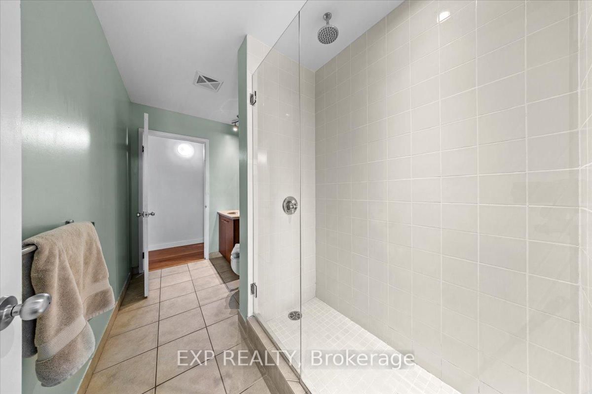 179 GEORGE Street • #603 • Ottawa, ON photo 19