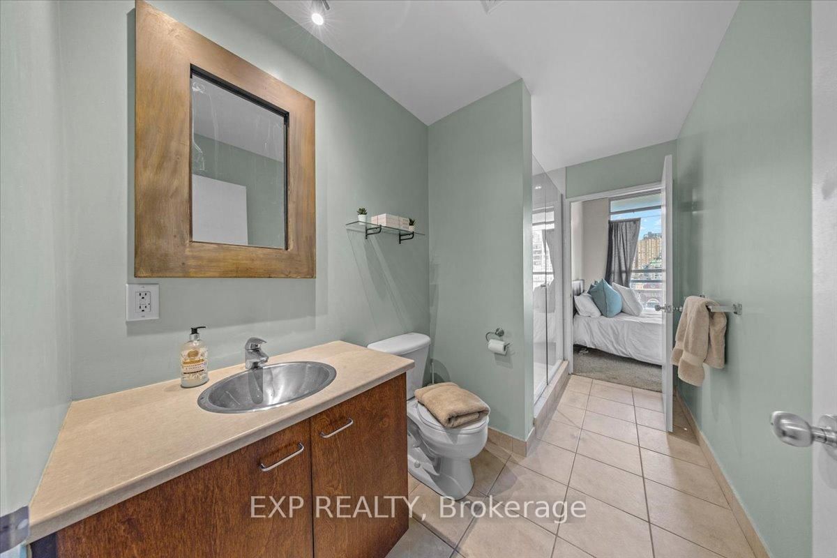 179 GEORGE Street • #603 • Ottawa, ON photo 20