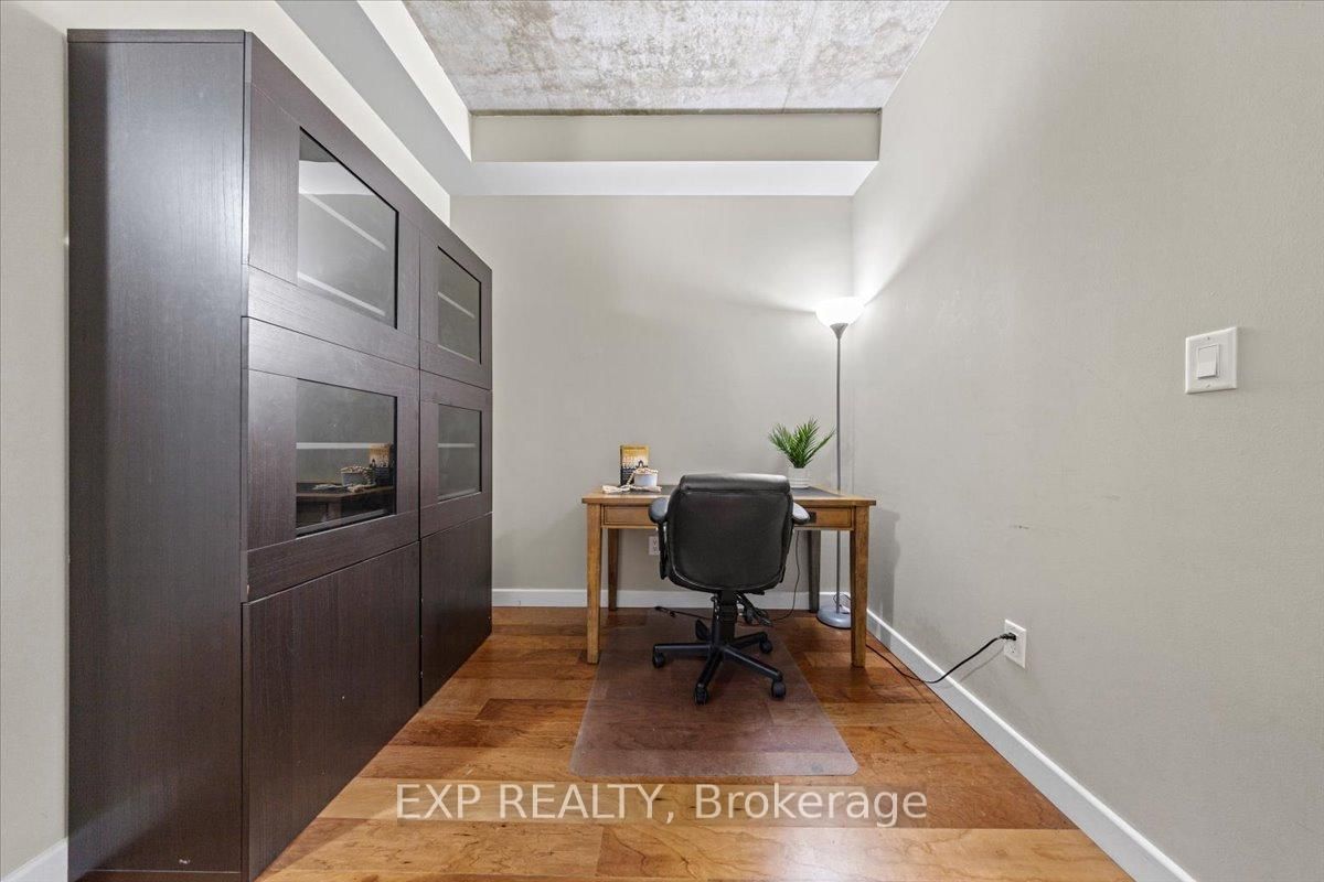 179 GEORGE Street • #603 • Ottawa, ON photo 21