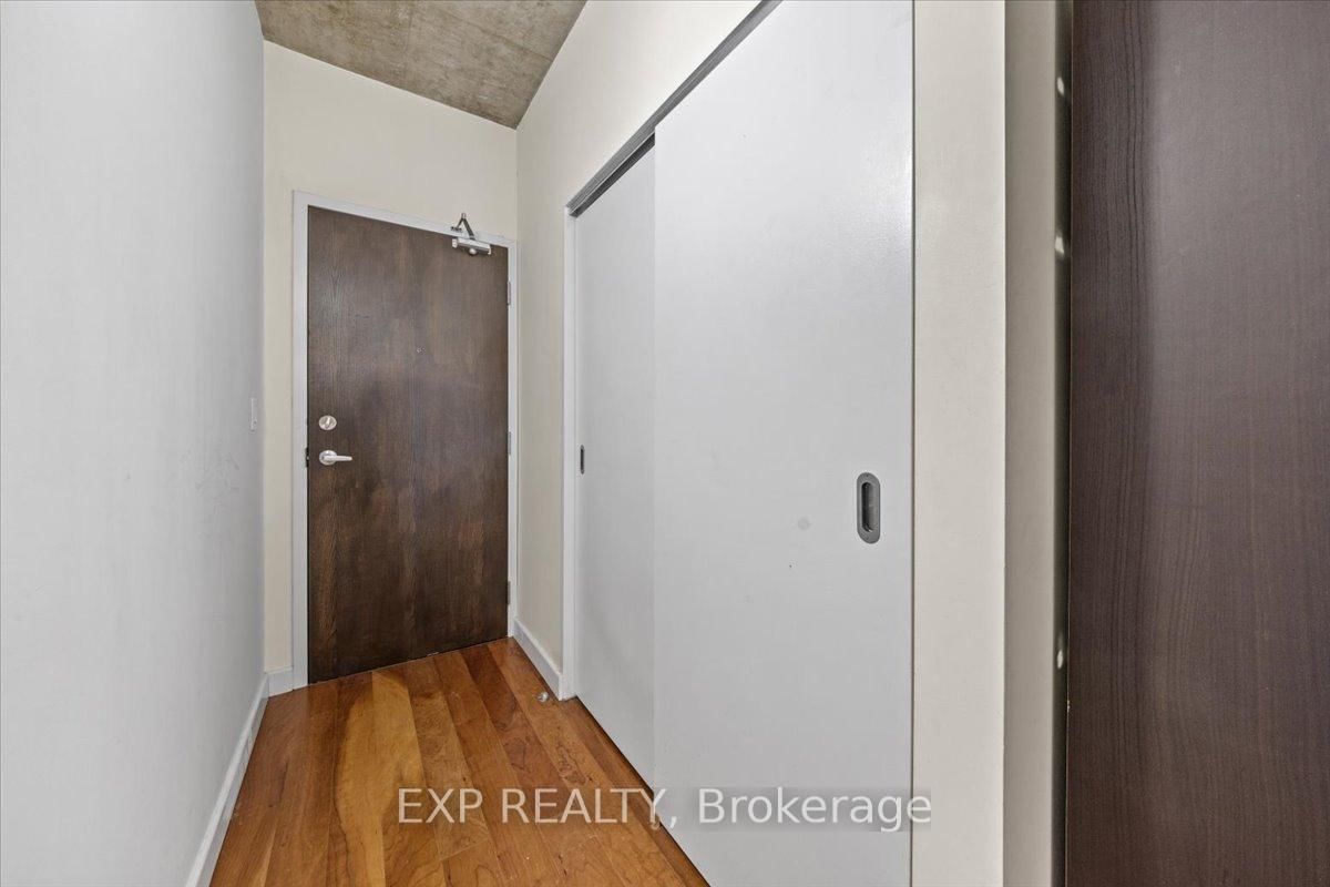 179 GEORGE Street • #603 • Ottawa, ON photo 23