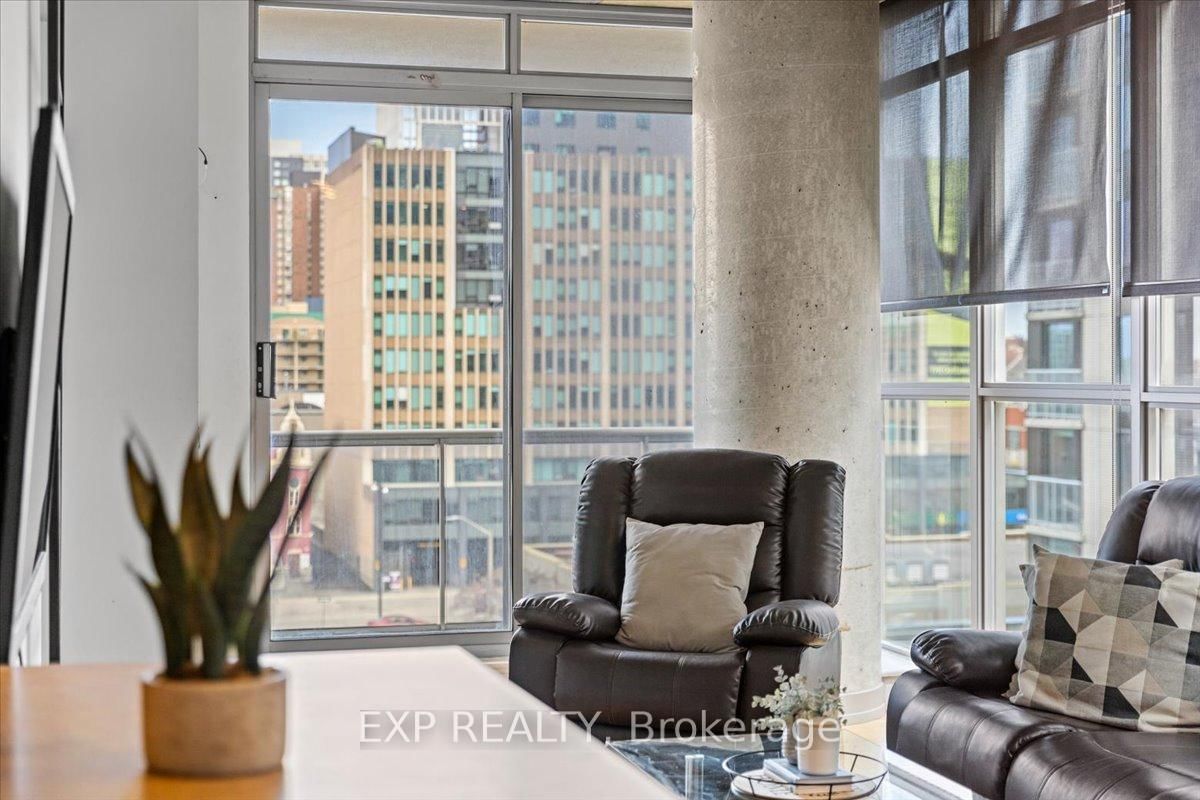 179 GEORGE Street • #603 • Ottawa, ON photo 24