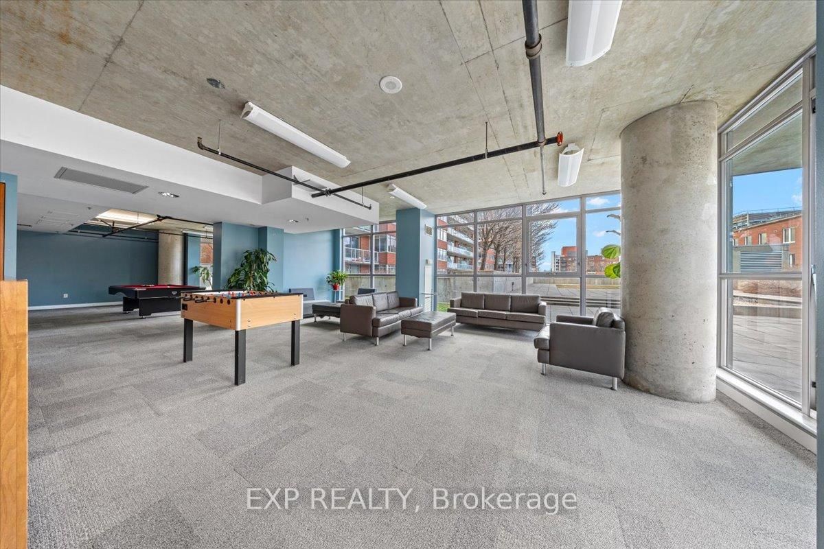 179 GEORGE Street • #603 • Ottawa, ON photo 25