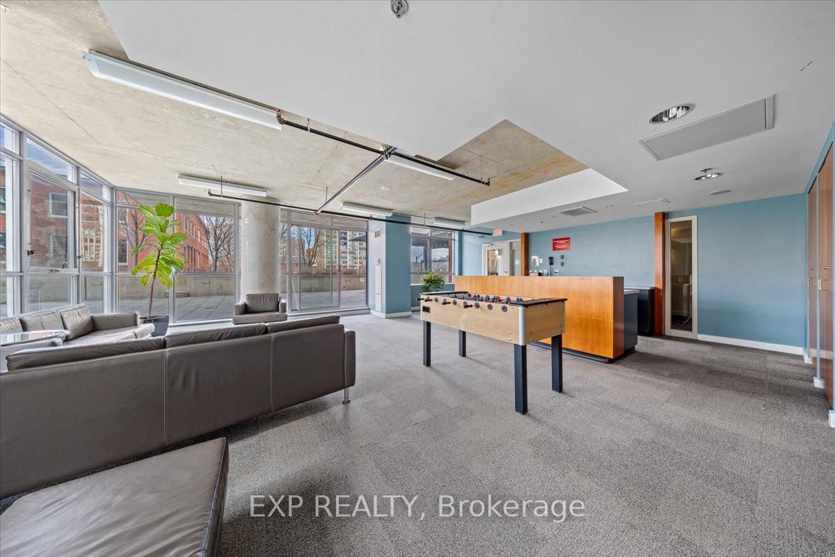 179 GEORGE Street • #603 • Ottawa, ON photo 26