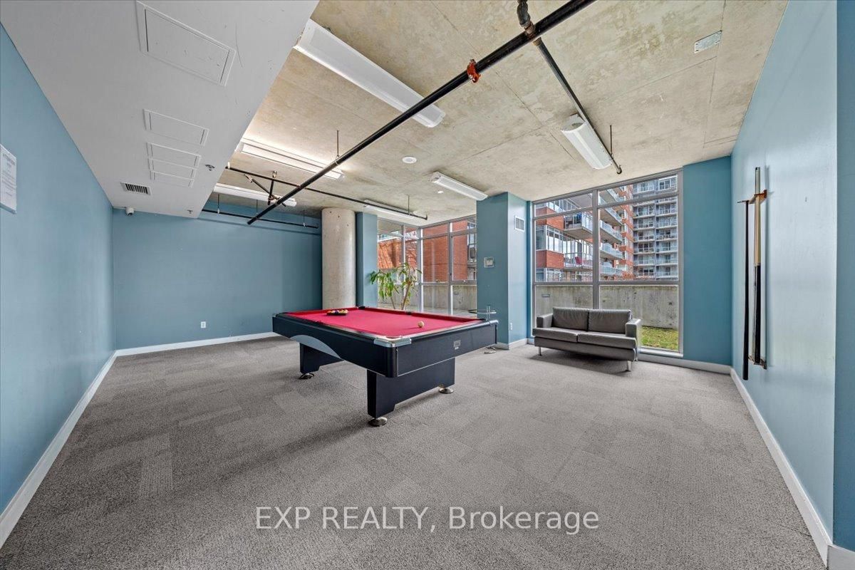 179 GEORGE Street • #603 • Ottawa, ON photo 27