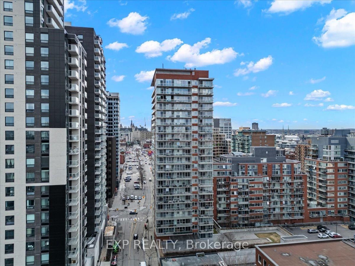 179 GEORGE Street • #603 • Ottawa, ON photo 29