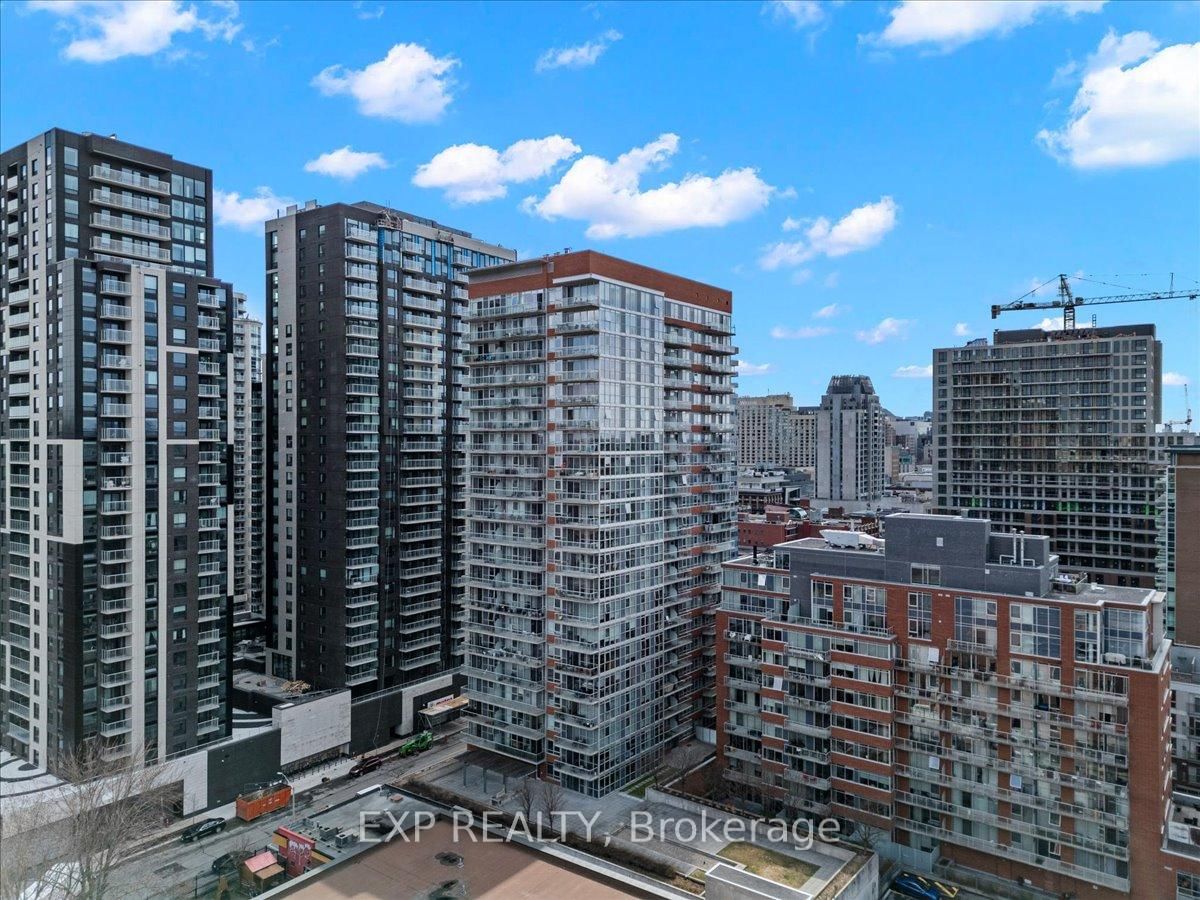 179 GEORGE Street • #603 • Ottawa, ON photo 30