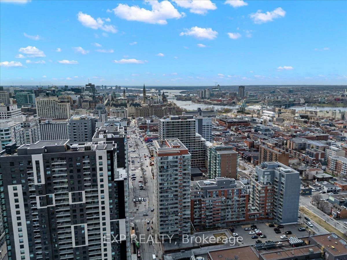 179 GEORGE Street • #603 • Ottawa, ON photo 31
