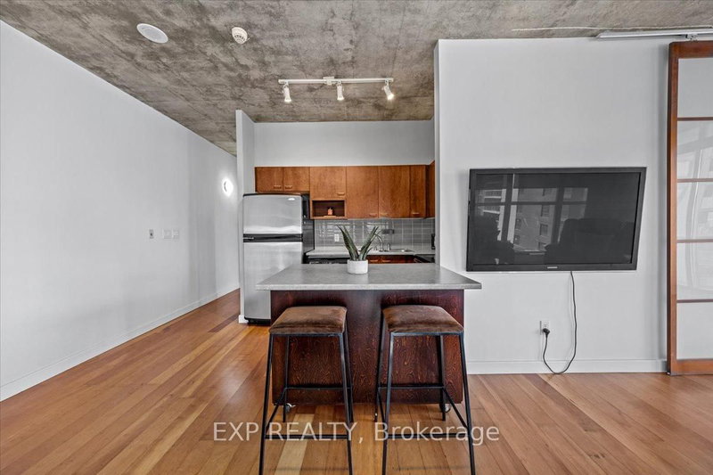179 GEORGE St photo 5