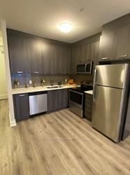 Ph11 - 150 Main Street W
