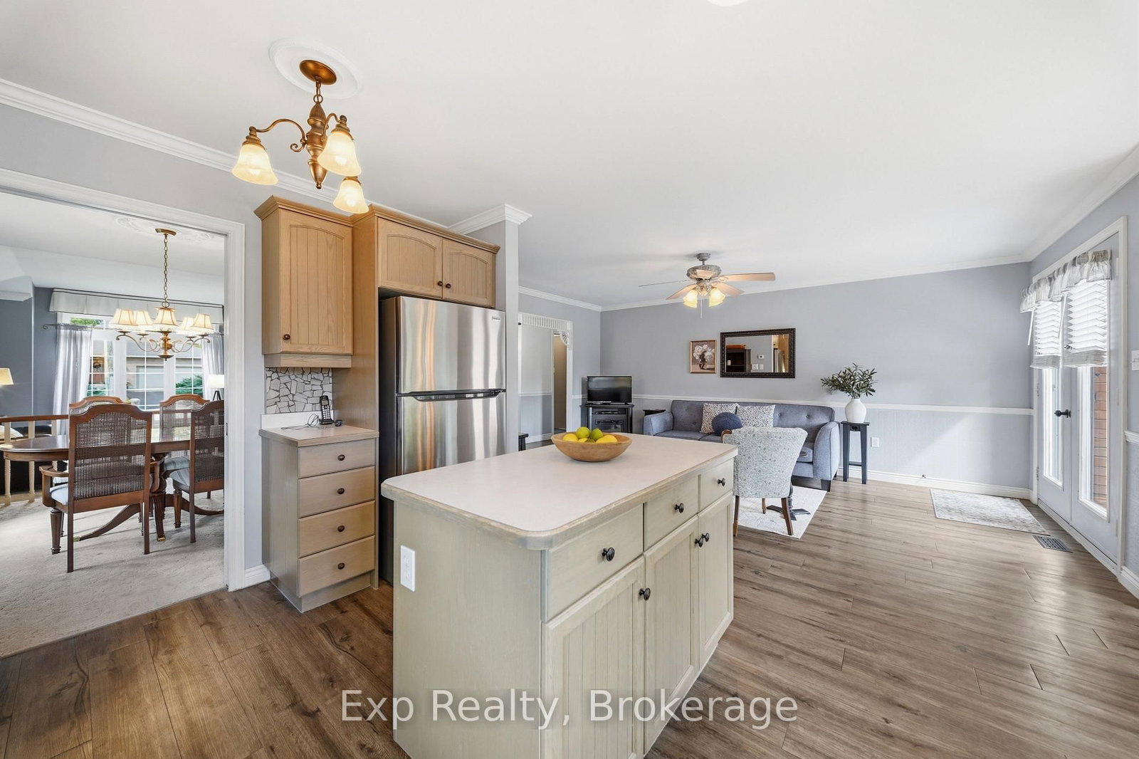 121 Simcoe Street • Greater Napanee, ON photo 17