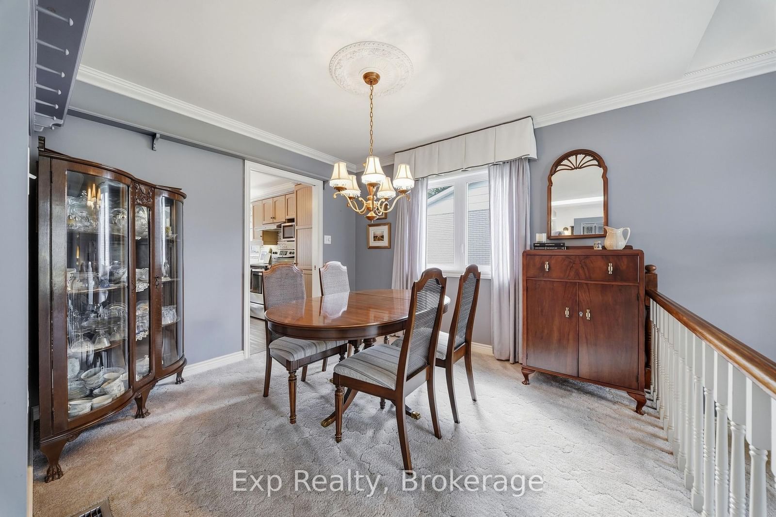 121 Simcoe Street • Greater Napanee, ON photo 18