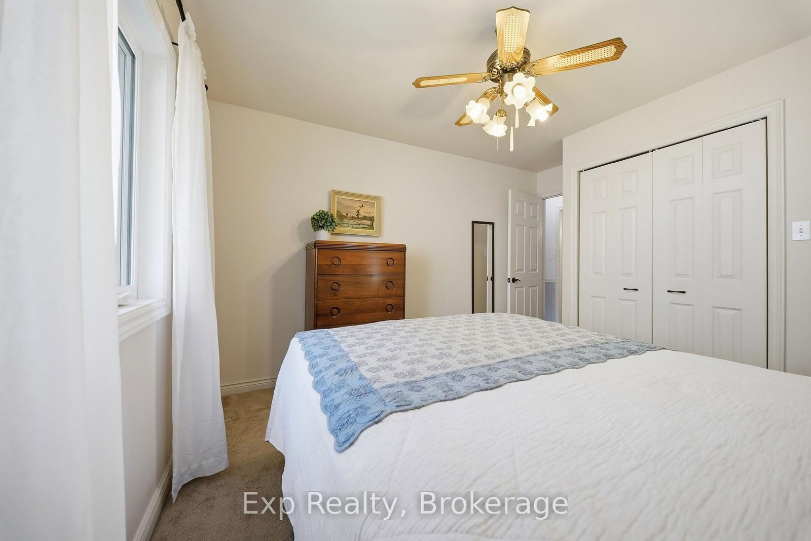 121 Simcoe Street • Greater Napanee, ON photo 25