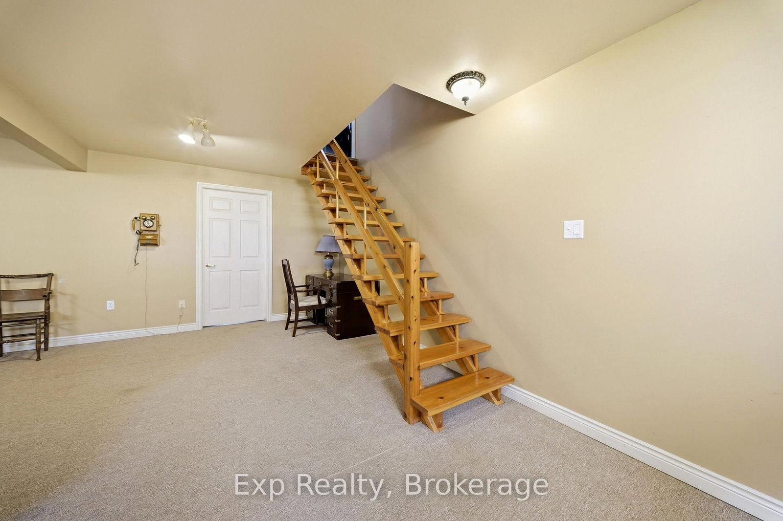 121 Simcoe Street • Greater Napanee, ON photo 31