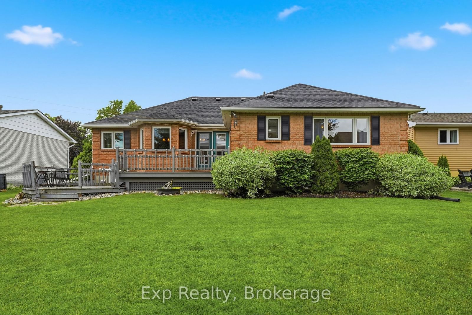 121 Simcoe Street • Greater Napanee, ON photo 38