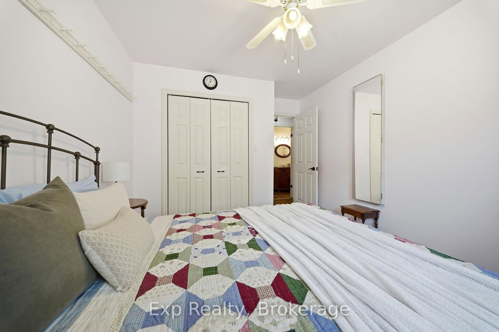 121 Simcoe Street • Greater Napanee, ON photo 27