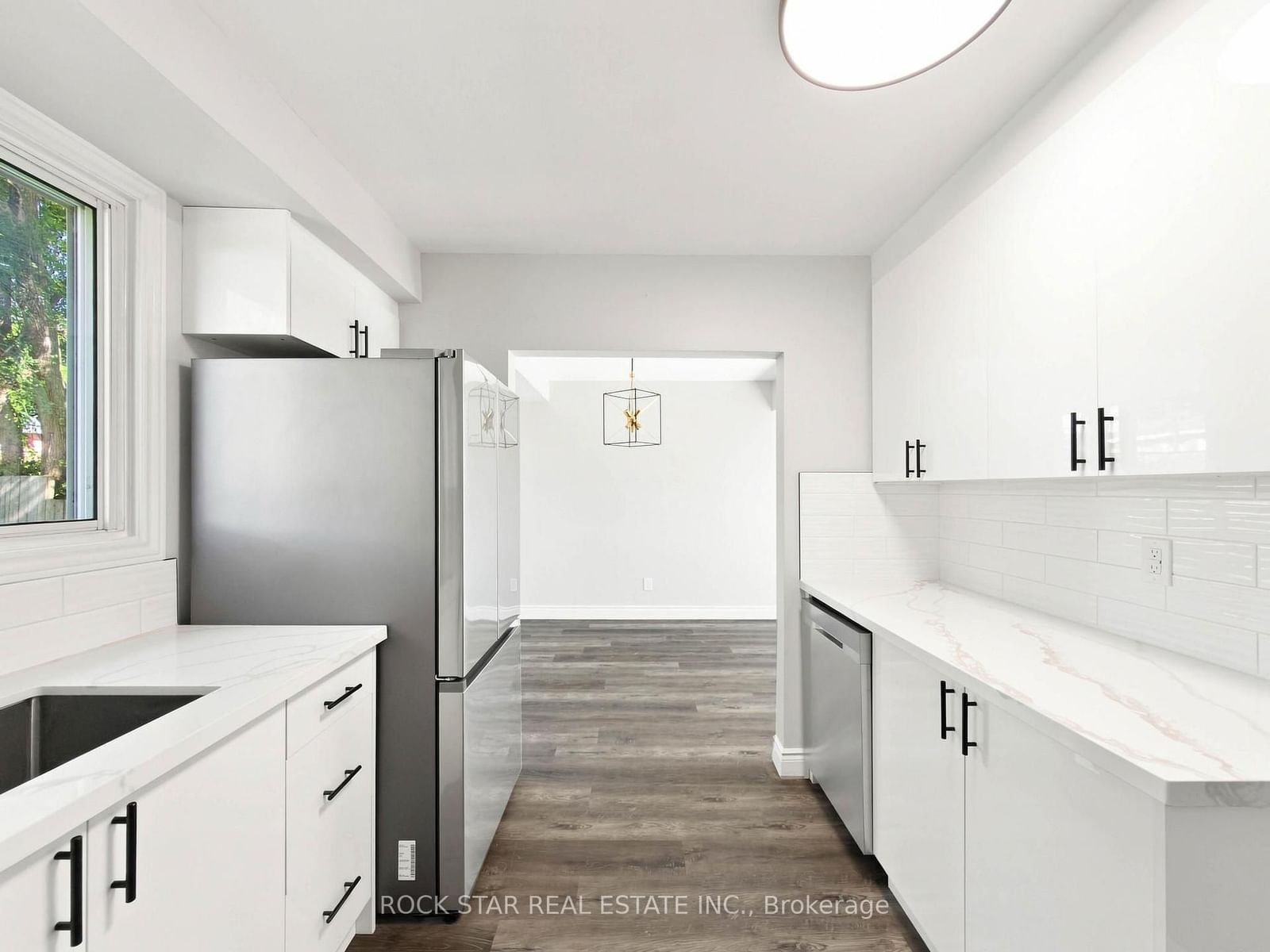 14 Kirkland Avenue • Hamilton, ON photo 22