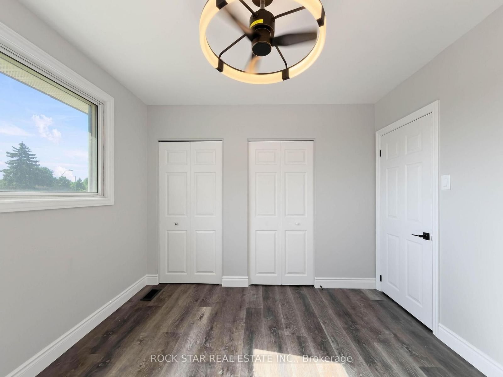 14 Kirkland Avenue • Hamilton, ON photo 33