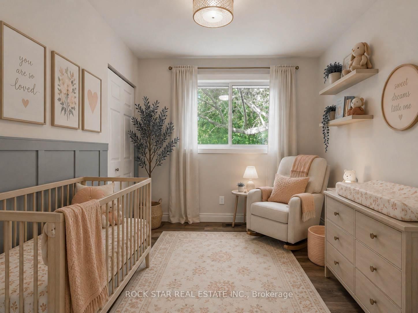 14 Kirkland Avenue • Hamilton, ON photo 34