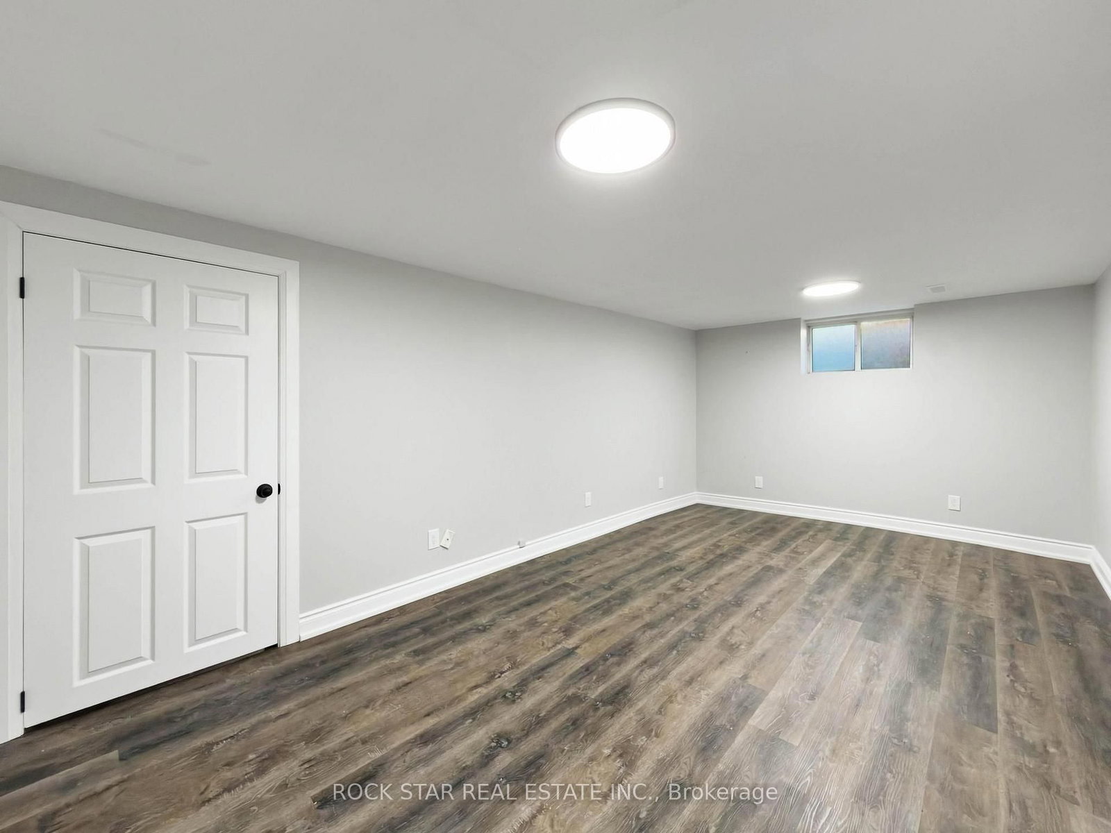 14 Kirkland Avenue • Hamilton, ON photo 39