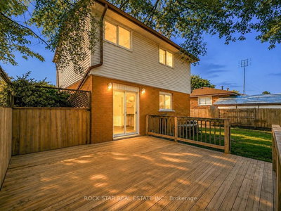 14 Kirkland Avenue • Hamilton, ON photo 5