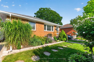 46 Stevenson Avenue • London East, ON photo 8