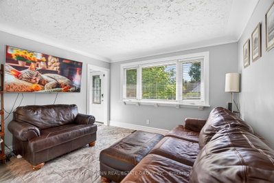 46 Stevenson Avenue • London East, ON photo 9