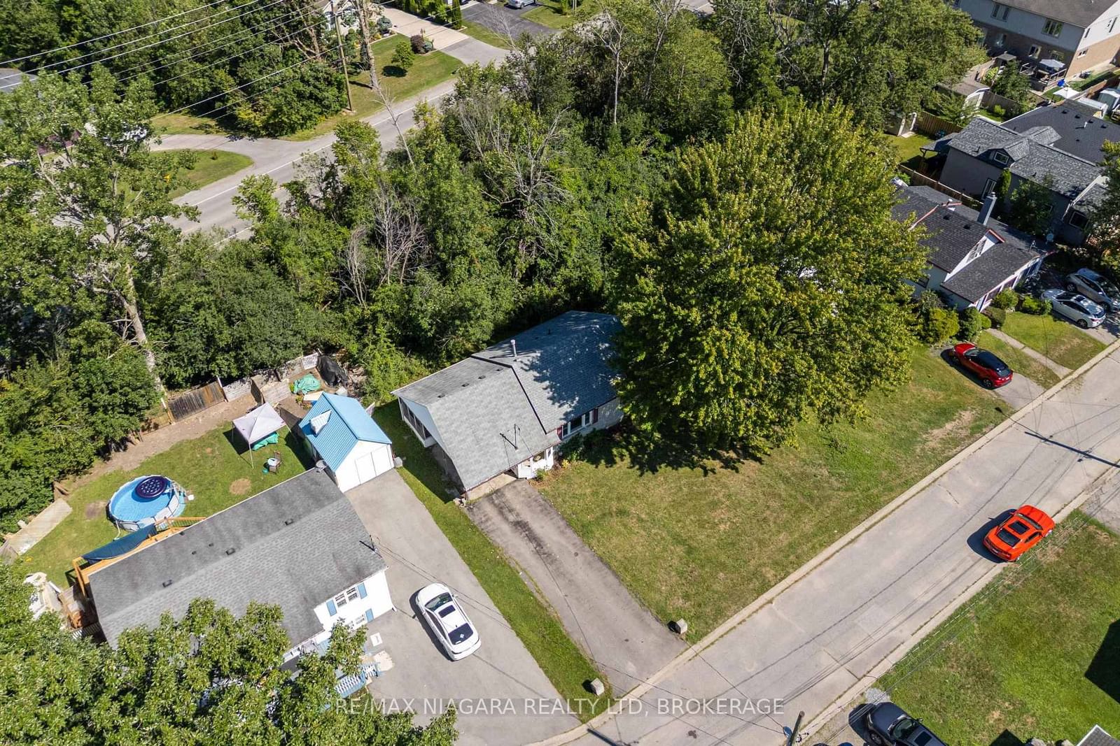 30 A Avenue • Fort Erie, ON photo 12