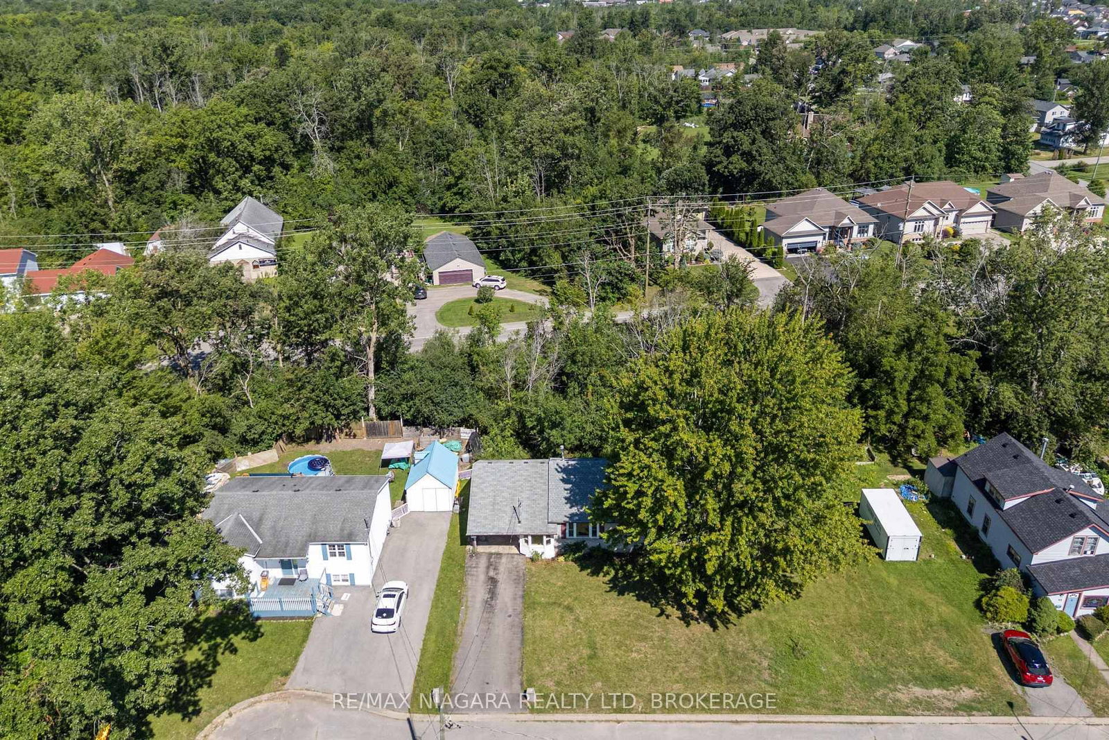 30 A Avenue • Fort Erie, ON photo 13