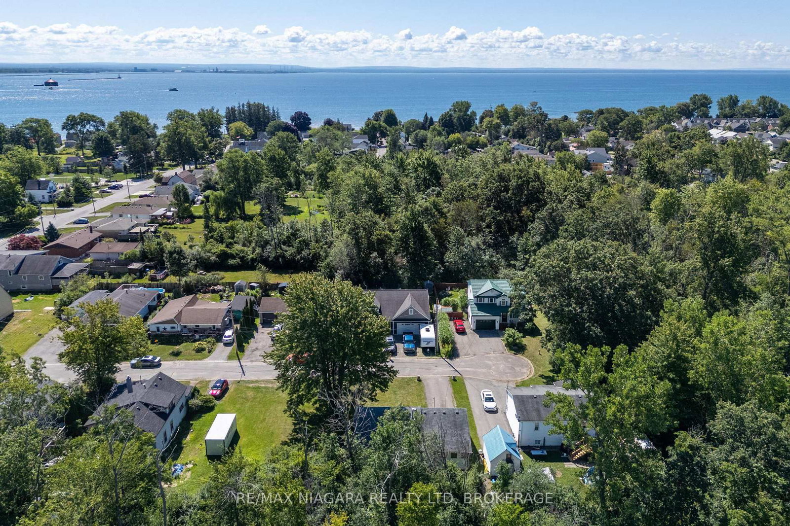30 A Avenue • Fort Erie, ON photo 14