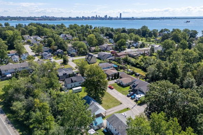 30 A Avenue • Fort Erie, ON photo 4